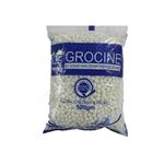 METHA MAKHANE 500GM